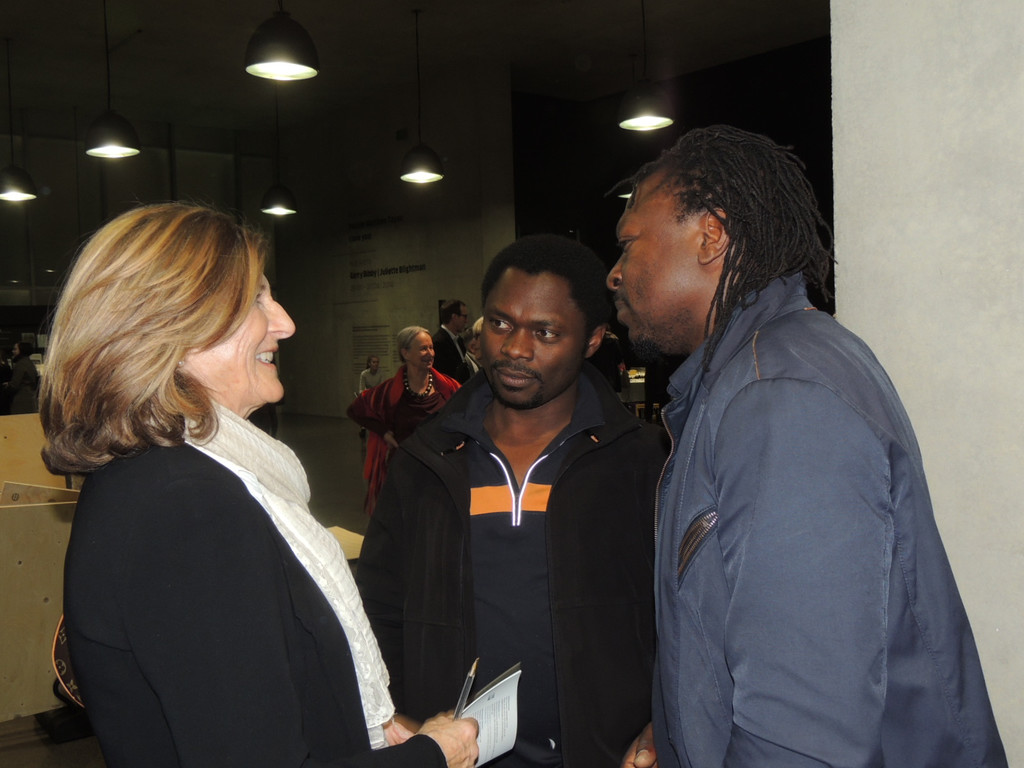 KUB tayou er__ffnung 1-333.JPG