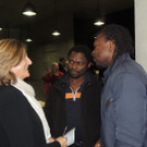 KUB tayou er__ffnung 1-333.JPG