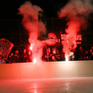 IMG_6262.jpg