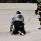 IMG_6330.jpg