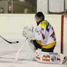 IMG_6391.jpg