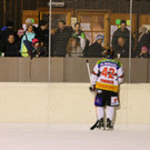 IMG_6431.jpg