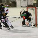 IMG_6485.jpg