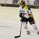IMG_6515.jpg