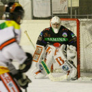 IMG_6517.jpg