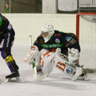 IMG_6527.jpg