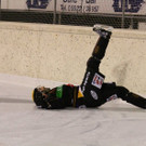 IMG_6532.jpg