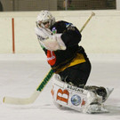 IMG_6539.jpg