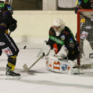 IMG_6578.jpg