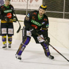 IMG_6620.jpg