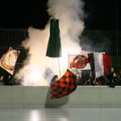 IMG_6623.jpg