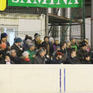 IMG_6665.jpg