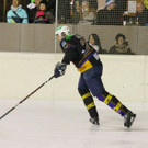 IMG_6742.jpg