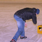 IMG_6802.jpg