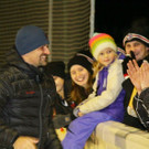 IMG_6807.jpg