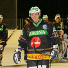 IMG_6810.jpg