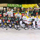 IMG_6827_pano.jpg