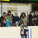 IMG_6849.jpg