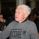 IMG_6866.jpg
