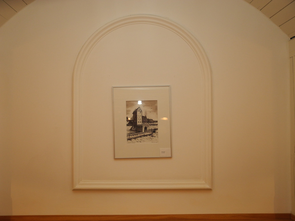 DSCN2410.JPG