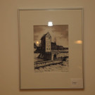 DSCN2411.JPG