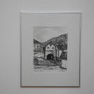 DSCN2412.JPG