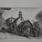 DSCN2418.JPG
