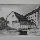 DSCN2419.JPG