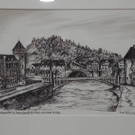 DSCN2420.JPG