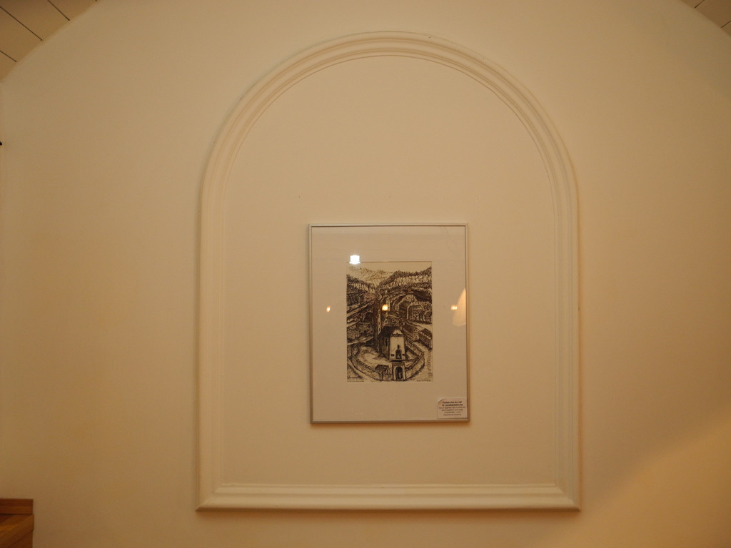 DSCN2425.JPG