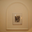 DSCN2425.JPG