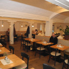 DSCN2427.JPG