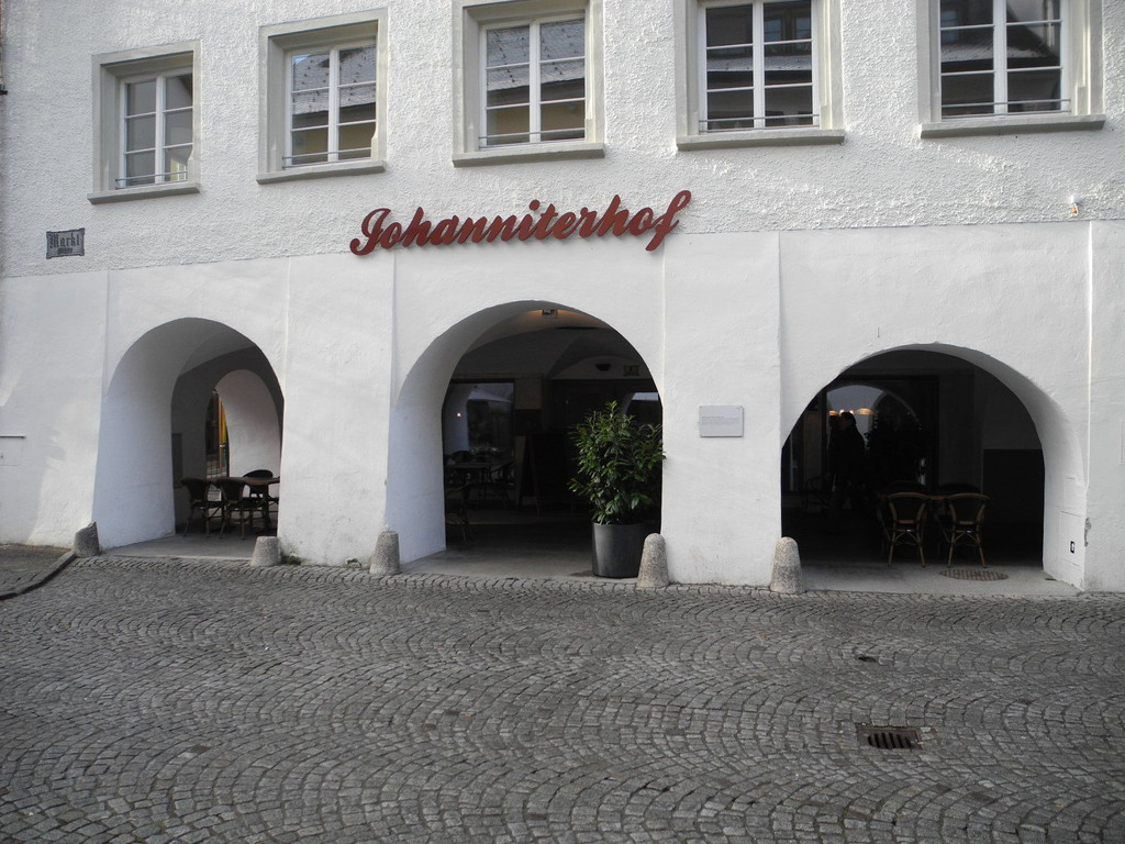 DSCN2466.JPG