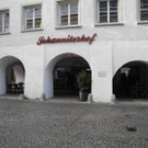 DSCN2466.JPG