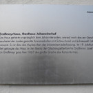 DSCN2467.JPG