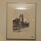 DSCN2416.JPG