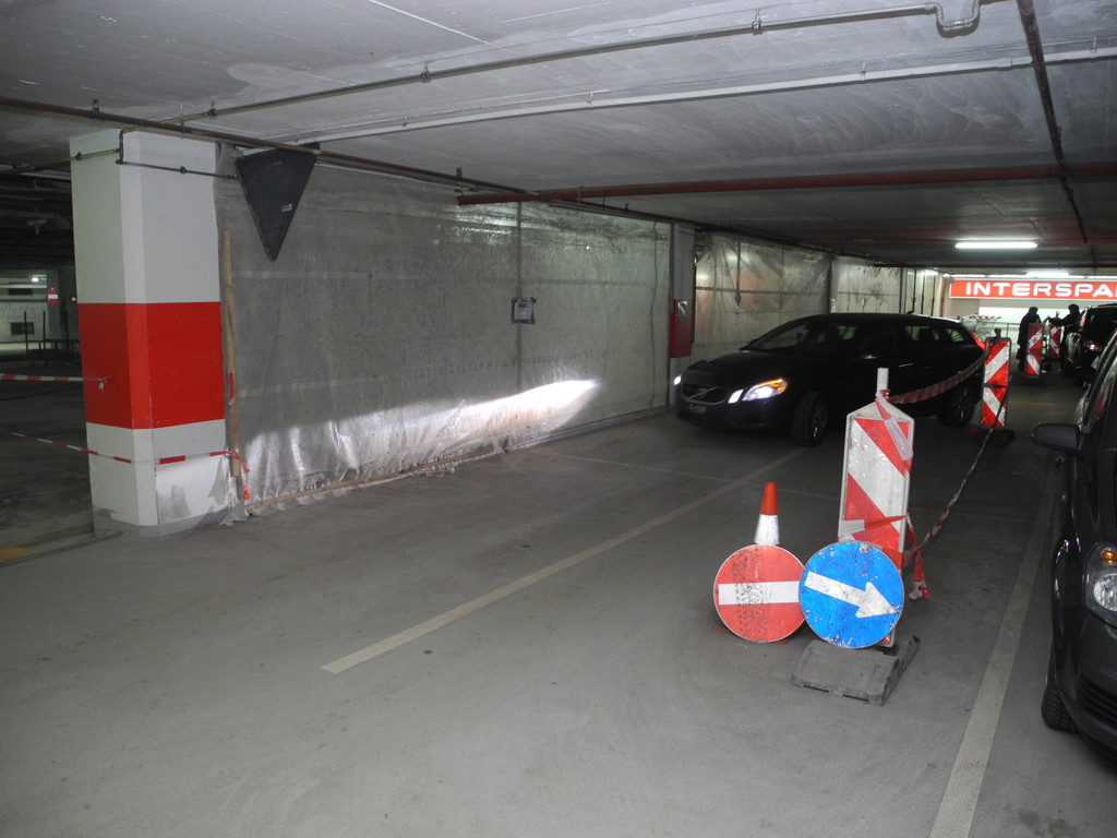 DSCN2451.JPG