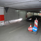 DSCN2451.JPG