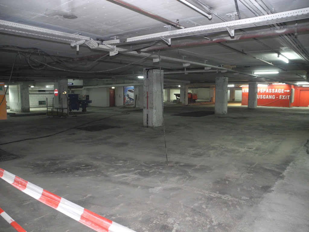 DSCN2452.JPG