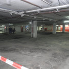DSCN2452.JPG