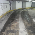 DSCN2453.JPG
