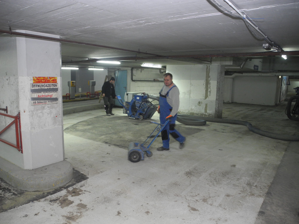 DSCN2454.JPG