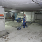 DSCN2454.JPG