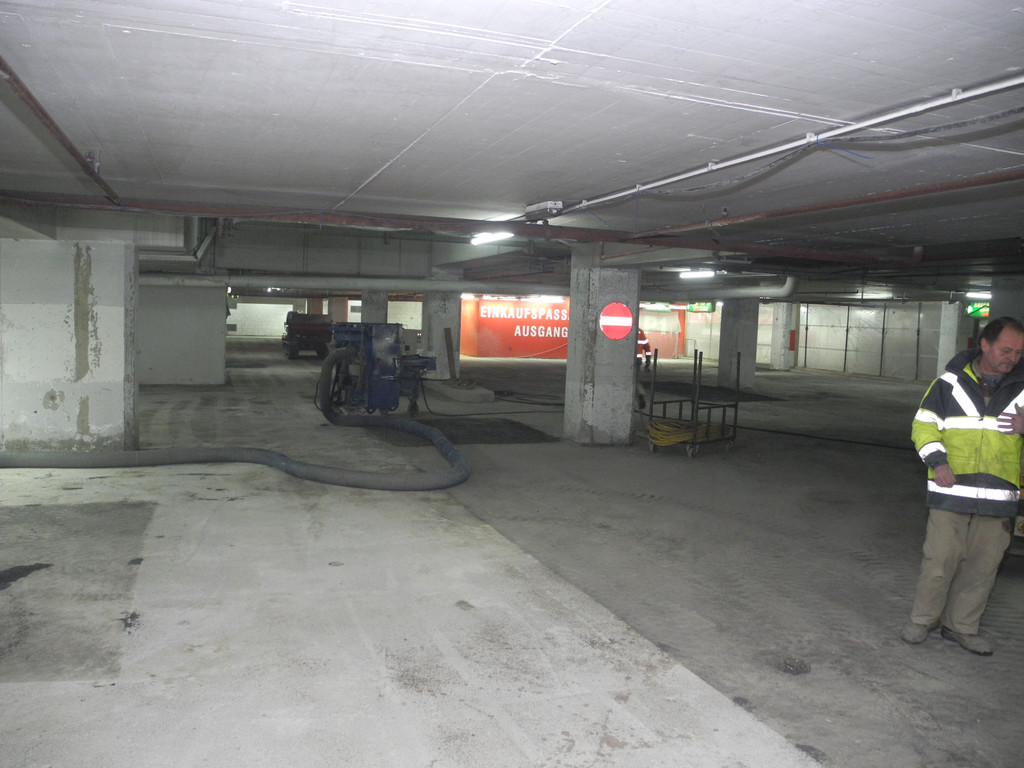 DSCN2455.JPG
