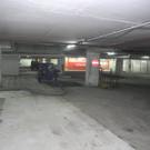 DSCN2455.JPG