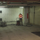 DSCN2457.JPG