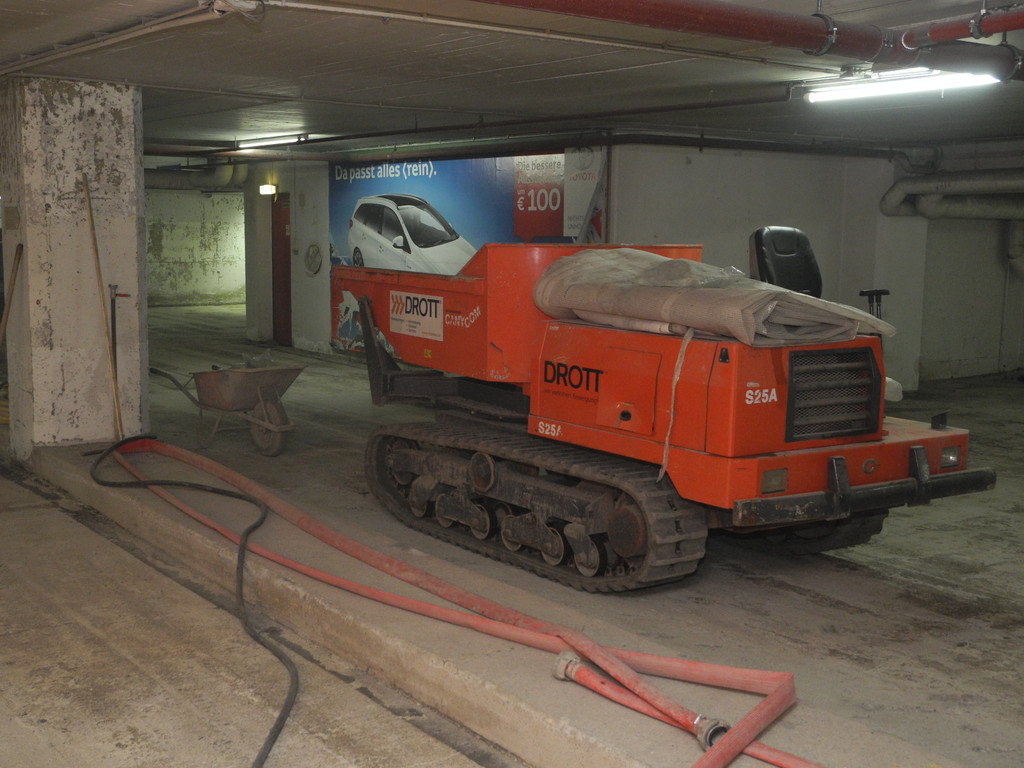DSCN2458.JPG