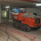 DSCN2458.JPG