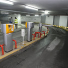 DSCN2459.JPG