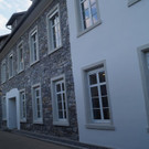 DSC02507.JPG